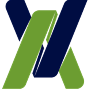 Versagility Technologies
